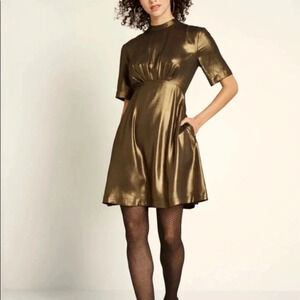 Emily and Fin Lexi Dress